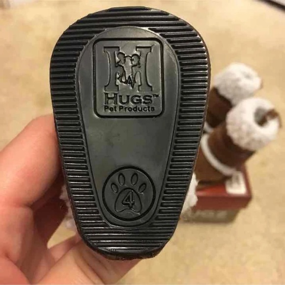 ~*~*~SOLD~*~*~ - Picture 3 of 4